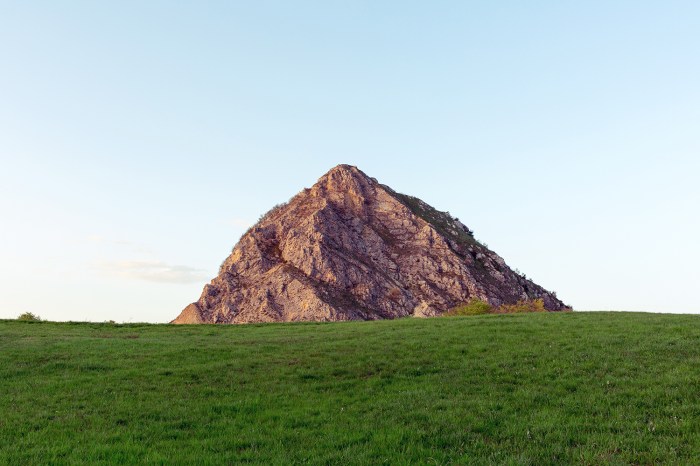 Leonardo da Vinci's 500th Anniversary