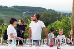 cena_vigna_vino_17