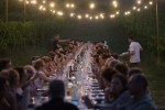 cena_vigna_vino_18