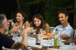 cena_vigna_vino_26