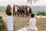 podere_laberta_picnic_12