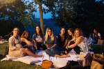 podere_laberta_picnic_20