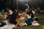 podere_laberta_picnic_28