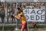 ravenna-reggiana-calcio-01