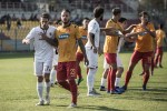 ravenna-reggiana-calcio-02