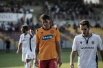 ravenna-reggiana-calcio-11