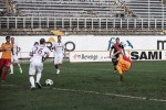 ravenna-reggiana-calcio-16