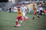 ravenna-reggiana-calcio-20
