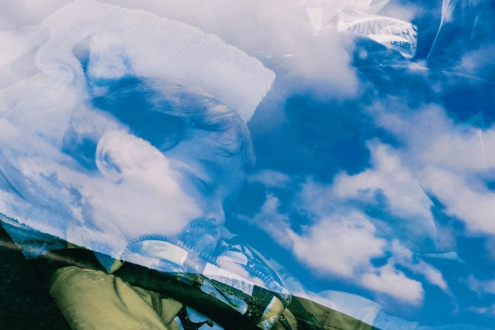 Diario di Viaggio in Irlanda - Giorno 6