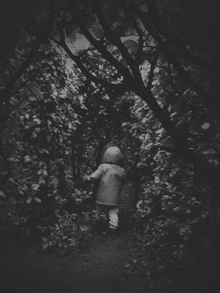 Diario di Viaggio in Irlanda - Giorno 7