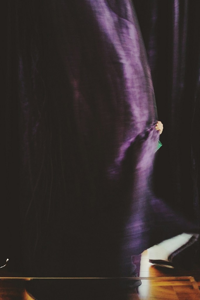 Diario di Viaggio in Irlanda - Giorno 8