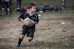 rugby_foto_02
