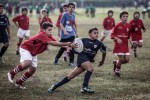 rugby_foto_05