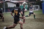 rugby_foto_14