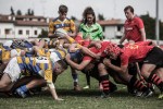 rugby_foto_17