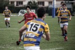 rugby_foto_18