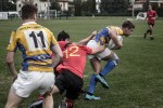 rugby_foto_20