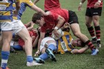 rugby_foto_21