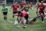rugby_foto_23