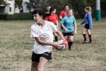 rugby_foto_25