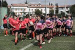 rugby_foto_33