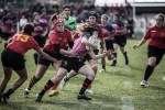 rugby_foto_34