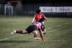 rugby_foto_36