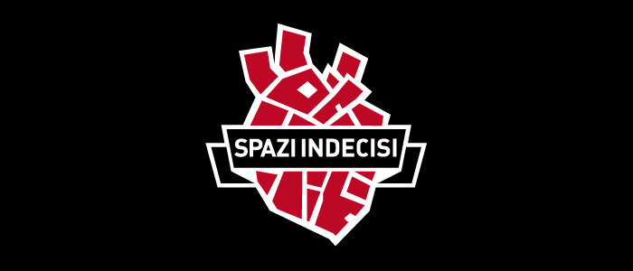Spazi Indecisi, Linee di rigenerazione