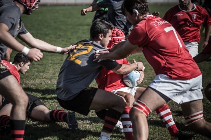 Sport Photographer www.sports-photography.net