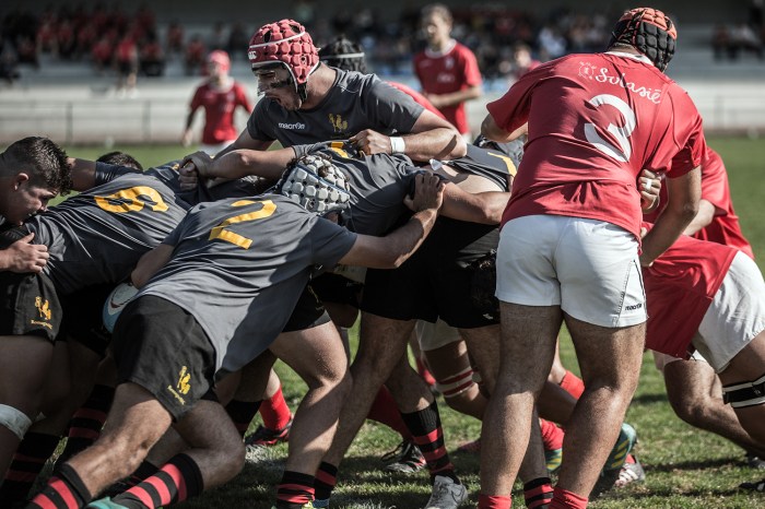 Sport Photographer www.sports-photography.net