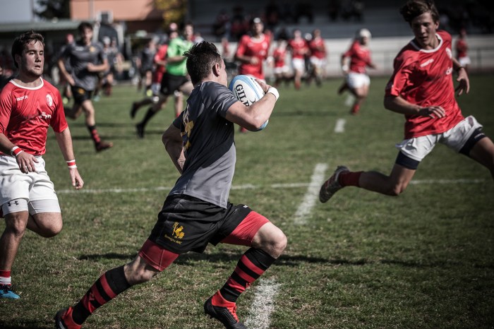 Sport Photographer www.sports-photography.net