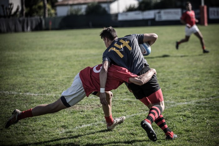 Sport Photographer www.sports-photography.net