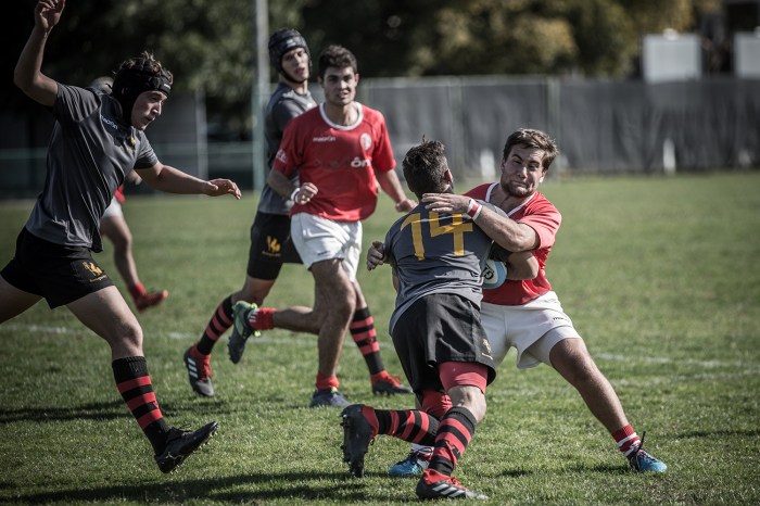 Sport Photographer www.sports-photography.net