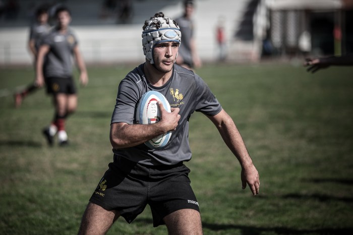 Sport Photographer www.sports-photography.net