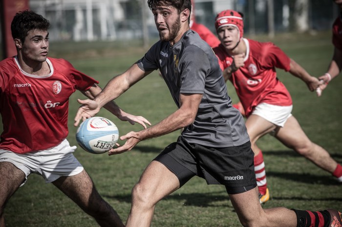 Sport Photographer www.sports-photography.net