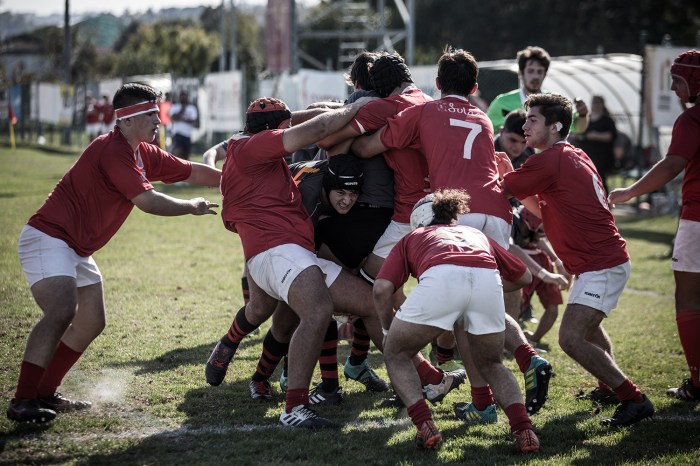 Sport Photographer www.sports-photography.net