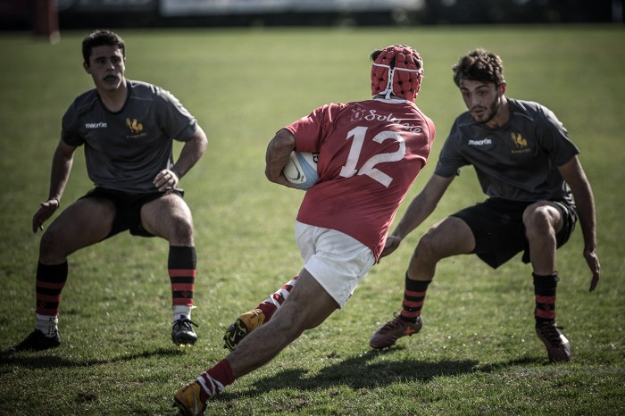 Sport Photographer www.sports-photography.net