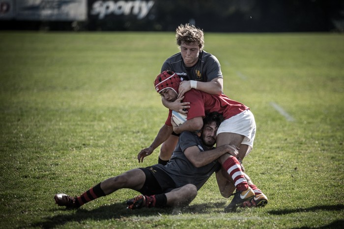 Sport Photographer www.sports-photography.net