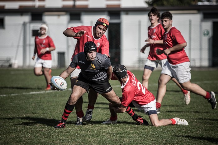 Sport Photographer www.sports-photography.net