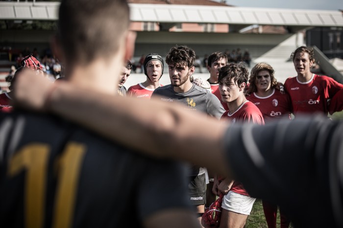 Sport Photographer www.sports-photography.net