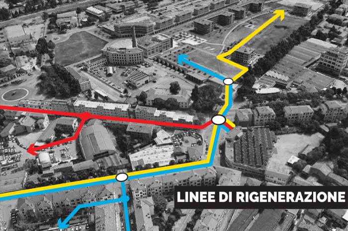 Laboratorio di Esplorazione Fotografica