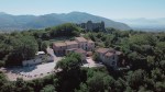 L’alchimista del borgo, Massa&nbsp;D’Albe
