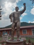 Bruno Sammartino