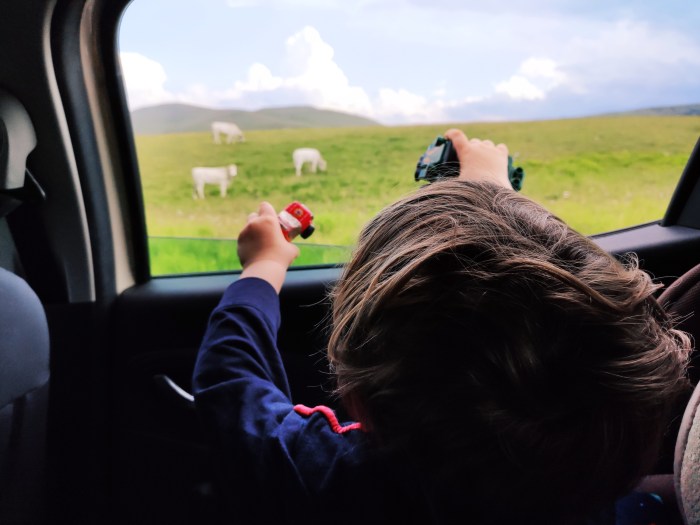 Campo Imperatore