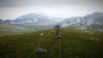 Campo Imperatore