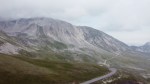 Campo Imperatore
