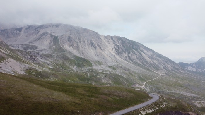Campo Imperatore