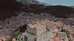 Castello di Piccolomini