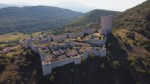 Castello di Bominaco