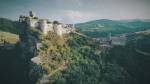 Castello di Roccascalegna